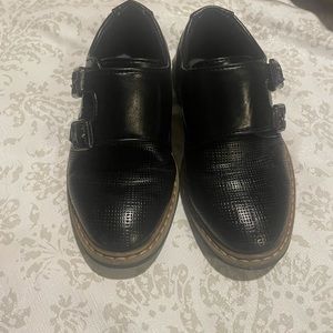 Boys shoes stride Rite, cat&jack, keen, X-ray